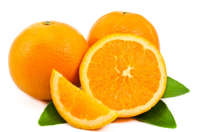 Screenshot 2025-04-28 002141