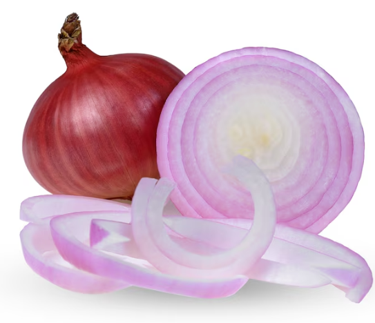 Screenshot 2025-04-28 002232