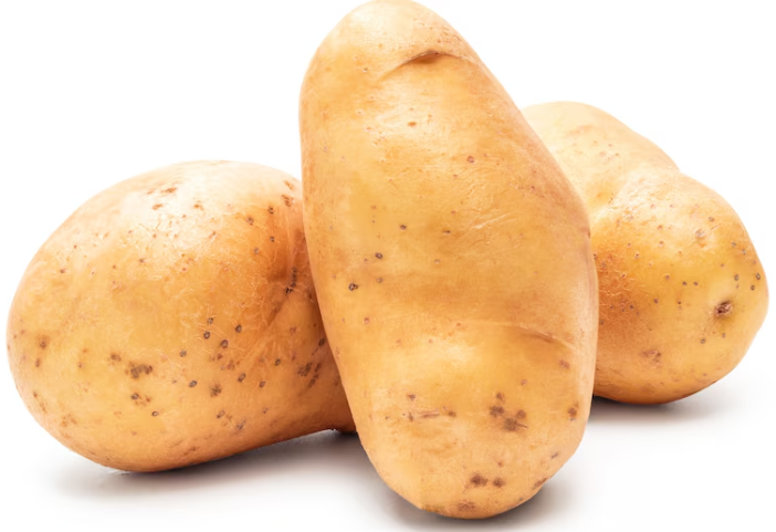 Screenshot 2025-04-28 002534