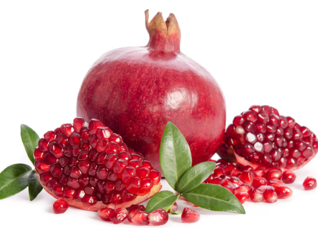 Screenshot 2025-04-28 002853